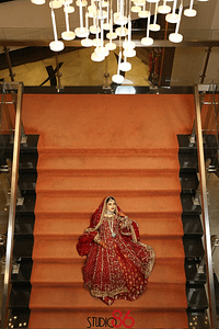 Best Wedding Venues in Karachi. Compare Karachi's top wedding halls, marquees & lawns by capacity, pricing and vibe — with real tips from a working wedding photography team.