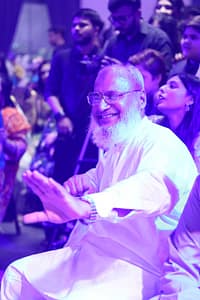 wedding photographer in karachi at shifa dholki event