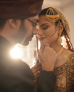 Outdoor wedding photography session with studio86 at Habib Fida Ali house in Karachi. Best wedding photographer in Karachi. Wedding reel video for their wedding day