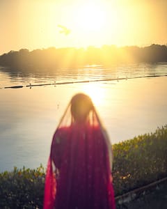 7 Stunning Reasons Why a Beach Wedding in Karachi is Pure Magic | Studio86