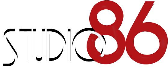 Studio86