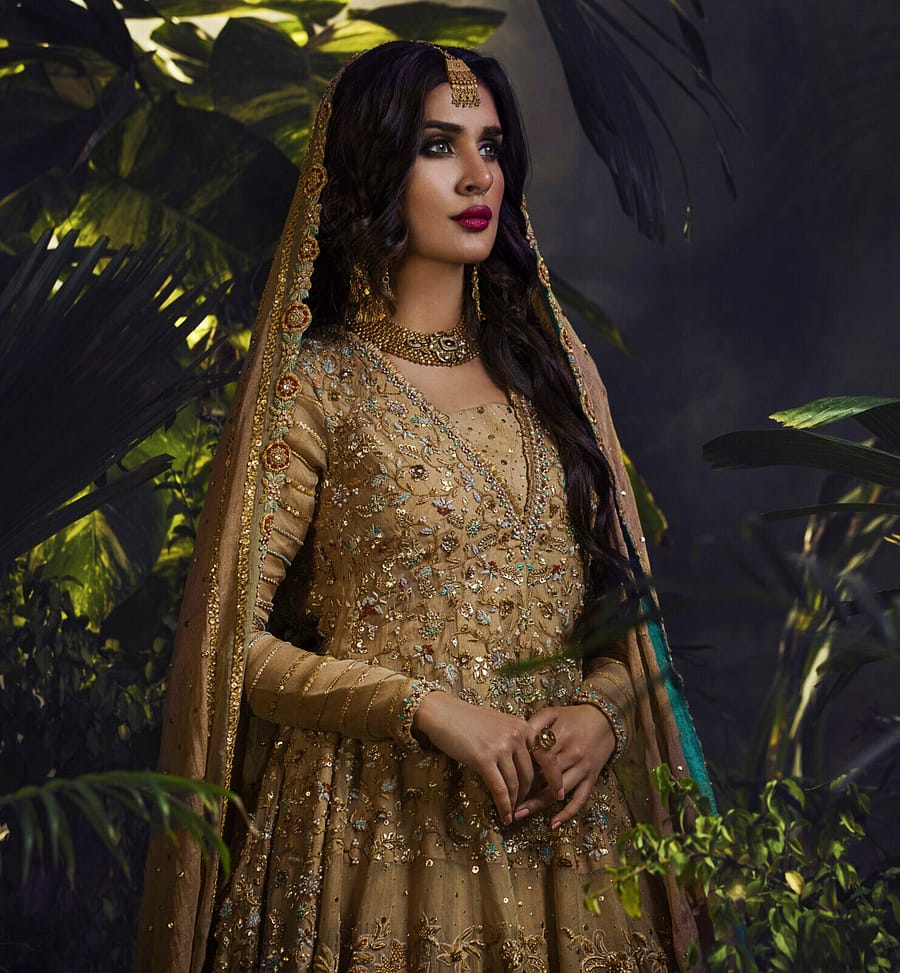 Yasmeen Jiwa 19A scaled e1756244384917