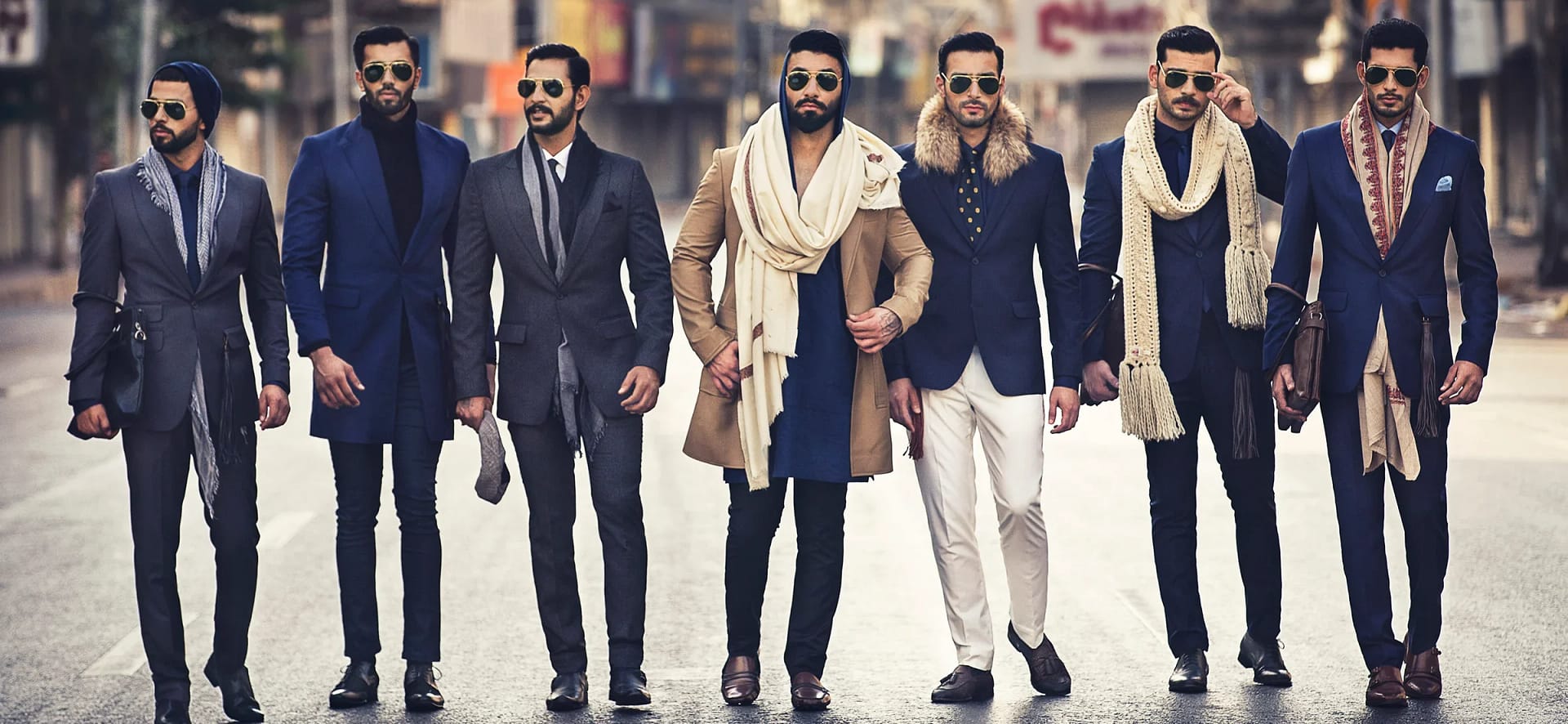 HSY 0004 e1756145944683